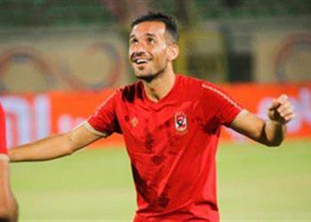 علي معلول صنعت وسجلت للرد على اتهامات الهروب أمام التوانسة