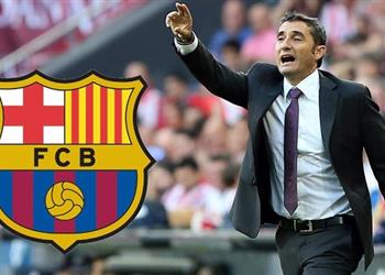 فالفيردي يحدد أولى صفقاته في الشتاء