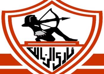الزمالك يمنح السفير القبرصي العضوية الشرفية