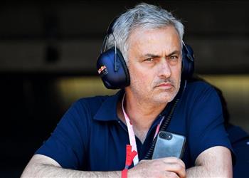 مانشستر يونايتد يضع أمواله على طاولة ريال مدريد لتعزيز صفوفه