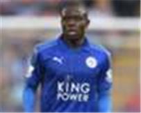 أخبار الميركاتو تشيلسي يحول أنظاره نحو نجم ليستر سيتي