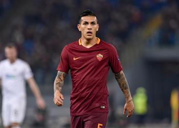 تقارير الميركاتو بايرن ميونخ يبدأ مفاوضاته لضم باريديس