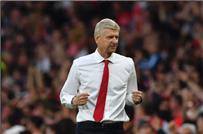 تصريحات فينجر هذا ما صنع الفارق بين آرسنال وتشيلسي ويعلق على إصابة كوكلين