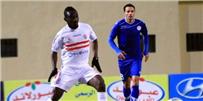 باولو يجيب هل تقدم الأهلي والزمالك بطلب رسمي لشرائه