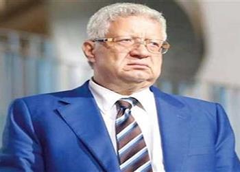 اتحاد الكرة شرط واحد للموافقة على تعيين حكام أجانب للزمالك