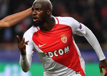 تصريحات باكايوكو الانتقال إلى باريس سان جيرمان لا يمكن حدوث ذلك