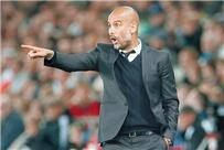 خبايا السيتيزين والد يايا توريه يرجو من جوارديولا إعطاء فرصة أخرى لابنه