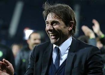 ديل بييرو يرغب في عودة كونتي لإيطاليا