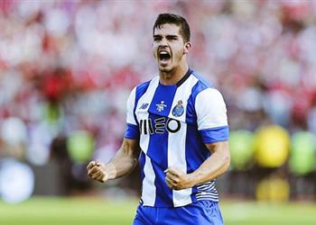 تقارير الميركاتو ميلان يستعد للإعلان عن صفقته الرابعة بضم سيلفا