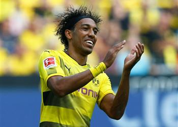 أوباميانج يلمح إلى إمكانية الرحيل في الصيف القادم