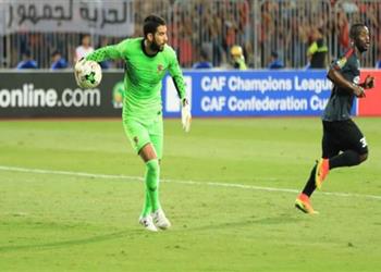 شريف اكرامى ينفجر غضب ا ويرد على الانتقادات