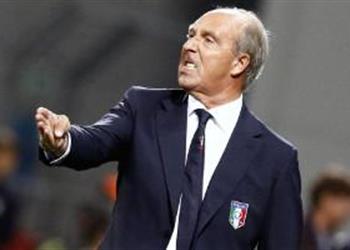 فينتورا يتهم بوفون ودي روسي بقيادة انقلاب ضده