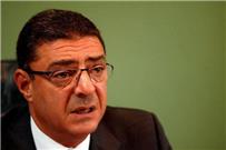 محمود طاهر يطمئن على مارتن يول هاتفي ا