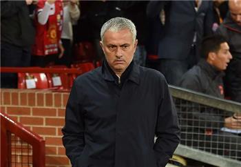 تصريحات المدير التنفيذي لفريق زوريا منتقدا مانشستر مدينة قذرة وسعيد لعدم عودتي لها مرة أخرى