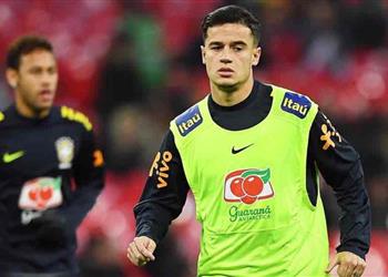 لاعب باريس سان جيرمان يتدخل لإفساد صفقة برشلونة