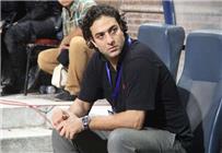 فيفا يه نئ ميدو بعيد ميلاده الـ33