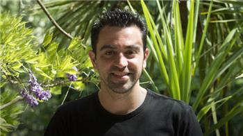 تصريحات تشابي جوارديولا قادر على تغيير خريطة كرة القدم الإنجليزية