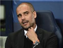 تصريحات سولوك مهاجما جوارديولا مجددا يعامل اللاعبين مثل الكلاب ويجب أن يدرب في أفغانستان