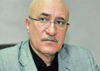 رئيس المصري يعلق على أحداث مبارة الزمالك ويترجى مرتضى لطي الصفحة