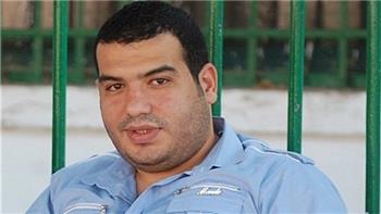 عضو مجلس إدارة الزمالك زعلان على الجماهير