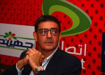 أعضاء فرع الشيخ زايد محرومون من التصويت في انتخابات الأهلي