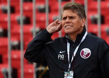 أتوري يصل القاهرة للتفاوض مع الزمالك الأسبوع المقبل