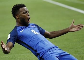 نائب رئيس موناكو يكشف سبب رفض بيع ليمار