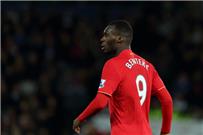 يوفنتوس ينافس وست هام على ضم بينتيكي