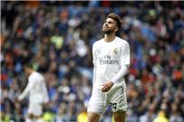 صحف إيطاليا تحذر روما من الـ BBC الجديد في ريال مدريد