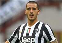 نجم اليوفنتوس ومنتخب إيطاليا على رادار تشيلسي ومانشستر سيتي