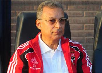 زيزو يوجه رسالة شكر إلى محمد صلاح