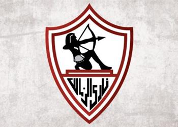 ماجد منصور أول المرشحين في انتخابات الزمالك