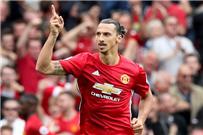 أخبار مانشستر يونايتد يرغب في تمديد عقد إبراهيموفيتش