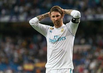 مواجهة جيرونا وريال مدريد بالليجا في مهب الريح