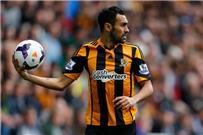 محترفين المحمدي نريد إظهار قوة شخصيتنا أمام مانشستر يونايتد ونسعى للفوز عليهم