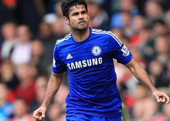 سوشيال_بطولات دييجو كوستا يعلن انتقاله لأتليتكو مدريد ويوجه رسالة لـ فابريجاس