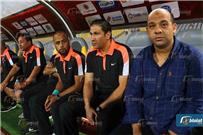 ودي ا الاتحاد السكندري يفوز على الرجاء