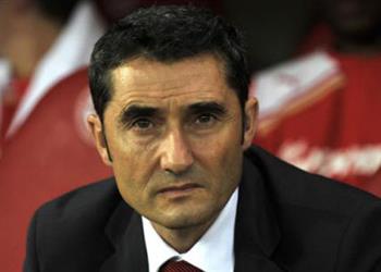 عقبة صغيرة في صفقة بين برشلونة وبنفيكا