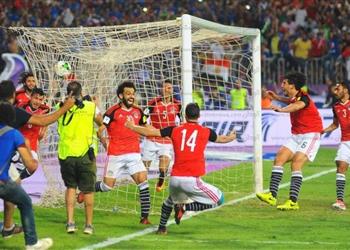 10 معلومات قد لا تعرفها عن مصر في كأس العالم أكذوبة مجدي عبدالغني وقانون جديد من الفيفا