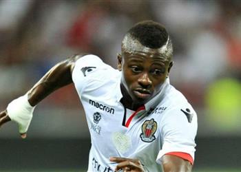 عقبة تظهر لبرشلونة بصفقة سيري