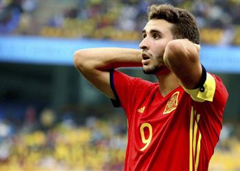 برشلونة يحصن موهبته من أعين أندية أوروبا