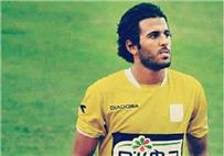 مروان محسن يكشف حقيقة إنتقاله للأهلي ويؤكد تركيزي مع المنتخب