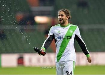 تقارير الميركاتو رودريجيز يصل ميلان مساء اليوم للكشف الطبي