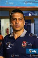 البدري رحيلي عن الأهلي بسبب عدم التقدير