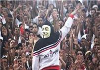 بالرغم من محاولات مرتضى منصور لمنعهم التراس الزمالك يحضر مواجهة صن داونز