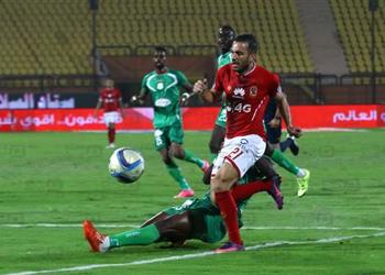 مدرب الشرقية لسنا أقل من الإنتاج الحربي وسنحقق الفوز على الأهلي