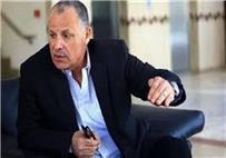 أبوريدة البث حق أصيل للأندية أرفض تدخل الحكومة ولن أقف على مباراة واحدة