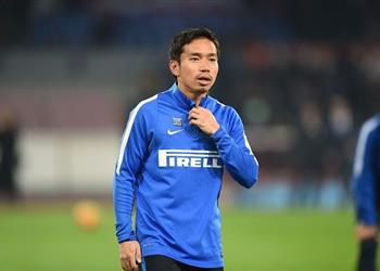 أخبار اختراق حساب برشلونة وإرسال عرض بـ50 مليون يورو لـ ناجاتومو