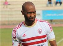 شيكابالا لـ بطولات كلنا هننجح مع ماكليش