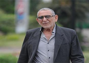 القيعي طاهر أخلف اتفقاته معي ولا يسير على نهج صالح سليم